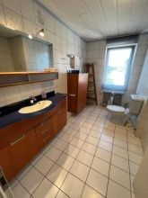 Hotel The Little Britain Inn Hotel The Little Britain Inn