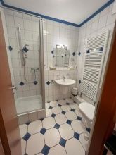 Hotel The Little Britain Inn Hotel The Little Britain Inn