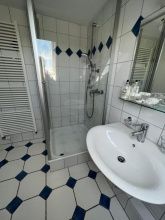 Hotel The Little Britain Inn Hotel The Little Britain Inn