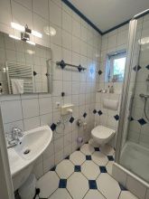 Hotel The Little Britain Inn Hotel The Little Britain Inn