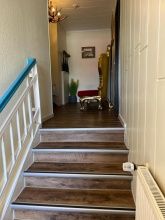 Hotel The Little Britain Inn Hotel The Little Britain Inn