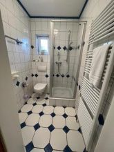 Hotel The Little Britain Inn Hotel The Little Britain Inn