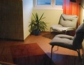 Ferienhaus Margitta - Loreley - Mittelrhein