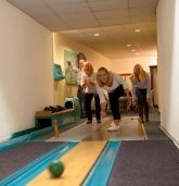 Hotel - Restaurant Zur Post Hotel - Restaurant Zur Post