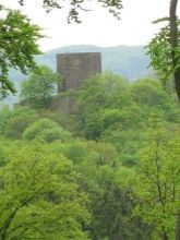 Hotel - Restaurant Zur Post Hotel - Restaurant Zur Post