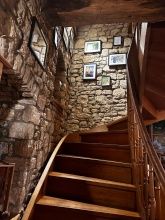 Nieder-Olmer Weinstube Nieder-Olmer Weinstube