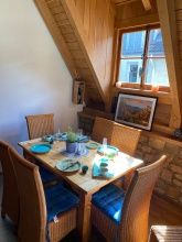 Nieder-Olmer Weinstube Nieder-Olmer Weinstube