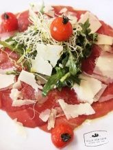 Hotel Villa von Sayn Hotel Villa von Sayn