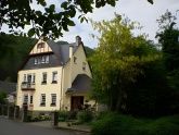 Gästehaus Grolig in Moselkern - Urlaub an der Mosel Gästehaus Grolig in Moselkern - Urlaub an der Mosel