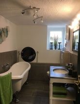 Ferienhaus Heides grüne Hütte Ferienhaus Heides grüne Hütte