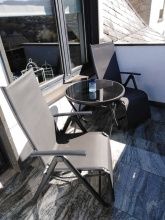 Ferienwohnung Eifel Entschleunigung Ferienwohnung Eifel Entschleunigung