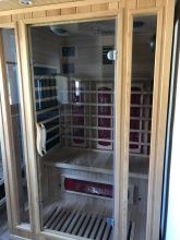 Ferienwohnung Eifel Entschleunigung Ferienwohnung Eifel Entschleunigung