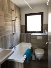 Ferienwohnung Eifel Entschleunigung Ferienwohnung Eifel Entschleunigung