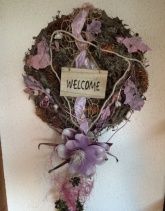 Schlick´s Restaurant in der Weinstube Mann Schlick´s Restaurant in der Weinstube Mann