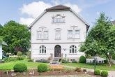 Pension Goebel - Erholung und Freizeit im Sauerland Pension Goebel - Erholung und Freizeit im Sauerland