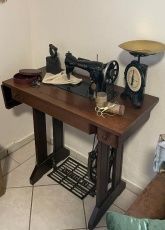 Ferienwohnung Opp der Holl Ferienwohnung Opp der Holl