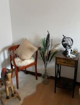 Ferienwohnung Opp der Holl Ferienwohnung Opp der Holl