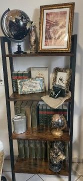 Ferienwohnung Opp der Holl Ferienwohnung Opp der Holl