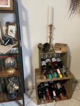 Ferienwohnung Opp der Holl Ferienwohnung Opp der Holl