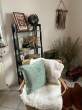 Ferienwohnung Opp der Holl Ferienwohnung Opp der Holl