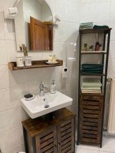 Ferienwohnung Opp der Holl Ferienwohnung Opp der Holl