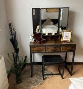 Ferienwohnung Opp der Holl Ferienwohnung Opp der Holl