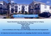 Ferienwohnung Im alten Kino Ferienwohnung Im alten Kino
