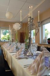 Hotel & Restaurant 4 Winden Hotel & Restaurant 4 Winden