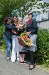 Hotel & Restaurant 4 Winden Hotel & Restaurant 4 Winden