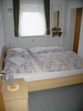 Ferienwohnung Landenbeckerhof