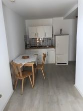 Ferienwohnungen & Café Hansen Ferienwohnungen & Café Hansen