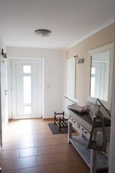 Ferienwohnung Kleines Kylltal Ferienwohnung Kleines Kylltal