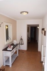 Ferienwohnung Kleines Kylltal Ferienwohnung Kleines Kylltal