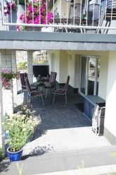 Ferienwohnung Kleines Kylltal Ferienwohnung Kleines Kylltal