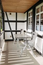 Ferienwohnung Wennetal Ferienwohnung Wennetal