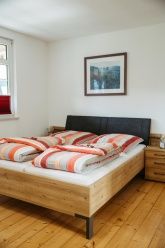 Ferienwohnung Wennetal Ferienwohnung Wennetal