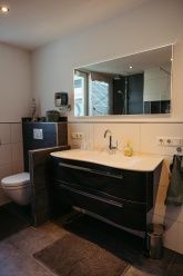 Ferienwohnung Wennetal Ferienwohnung Wennetal