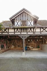 Ferienwohnung Wennetal Ferienwohnung Wennetal