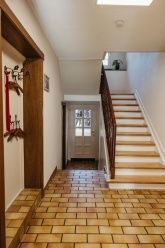 Ferienwohnung Wennetal Ferienwohnung Wennetal