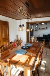 Ferienwohnung Wennetal Ferienwohnung Wennetal