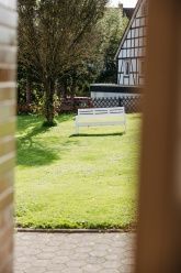 Ferienwohnung Wennetal Ferienwohnung Wennetal