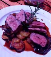 Weingut Junghof Weingut Junghof