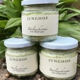 Weingut Junghof Weingut Junghof