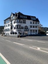 Moselresidenz Bellevue Alf Moselresidenz Bellevue Alf