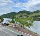 Moselresidenz Bellevue Alf Moselresidenz Bellevue Alf