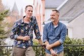 Stadtführungen in Mainz mit Weinprobe Stadtführungen in Mainz mit Weinprobe