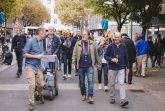 Weinproben und Stadtführungen der anderen Art in Mainz Weinproben und Stadtführungen der anderen Art in Mainz