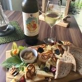 Weingut, Gästezimmer und Ferienwohnung Jörg Thul Weingut, Gästezimmer und Ferienwohnung Jörg Thul