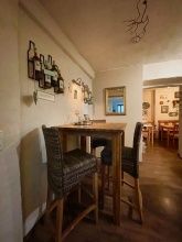 Weingut, Gästezimmer und Ferienwohnung Jörg Thul Weingut, Gästezimmer und Ferienwohnung Jörg Thul