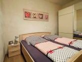 Gästezimmer Gästezimmer